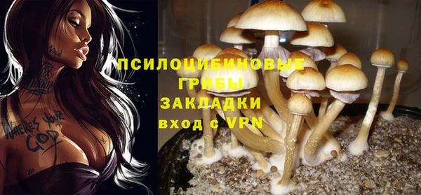 каннабис Армянск